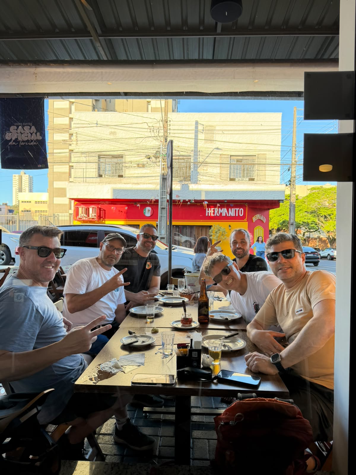 Imagem da Seção 4