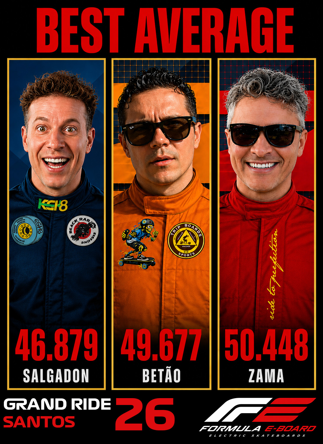Imagem da Seção 7