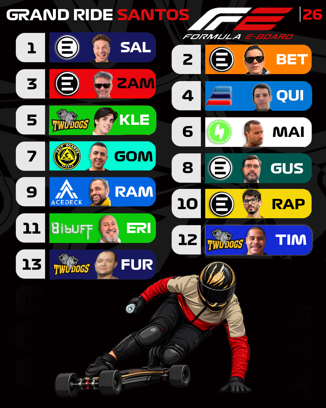 Imagem da Seção 8