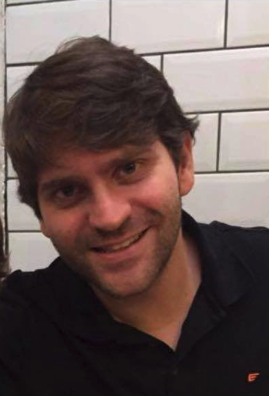 Thomaz