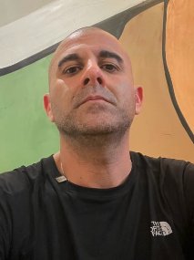 Lorenzetto