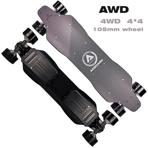 Composição