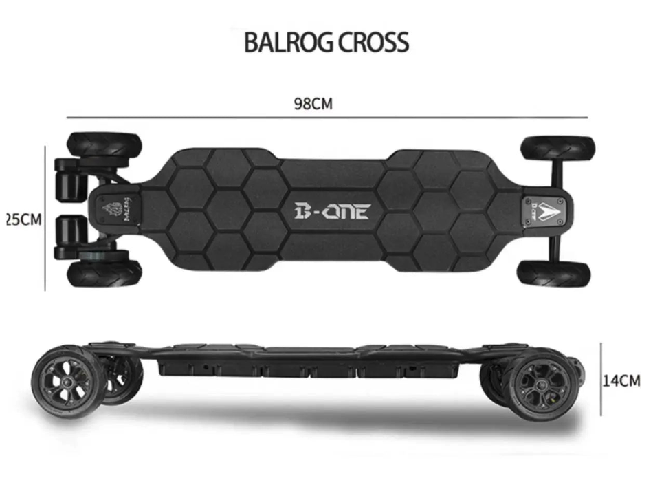 Composição