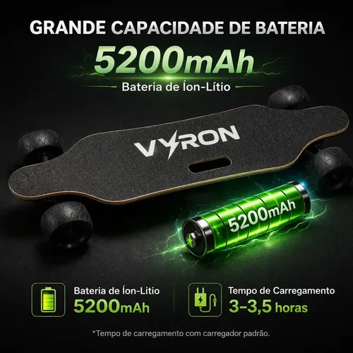 Capacidade