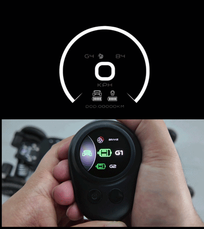 Capacidade