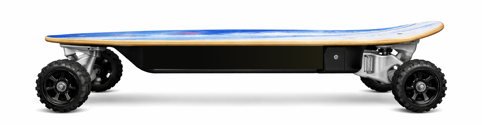 Valor panorâmico