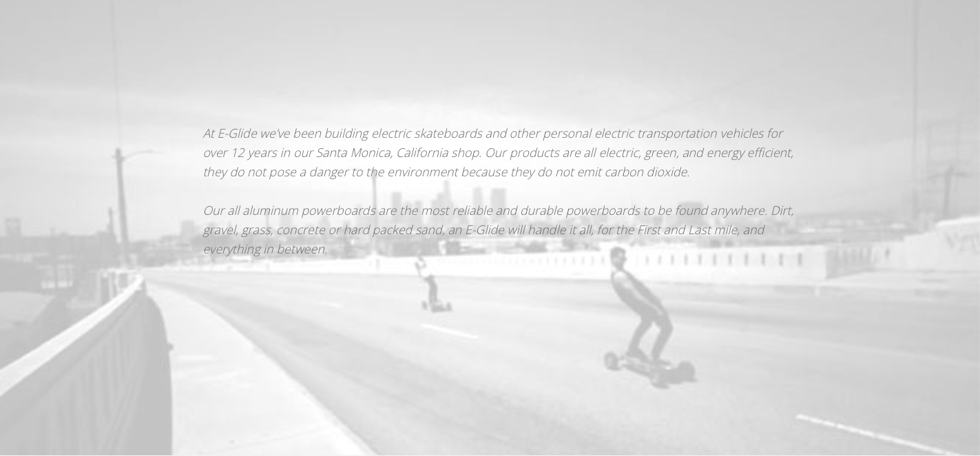 Valor panorâmico