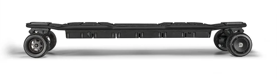 Valor panorâmico