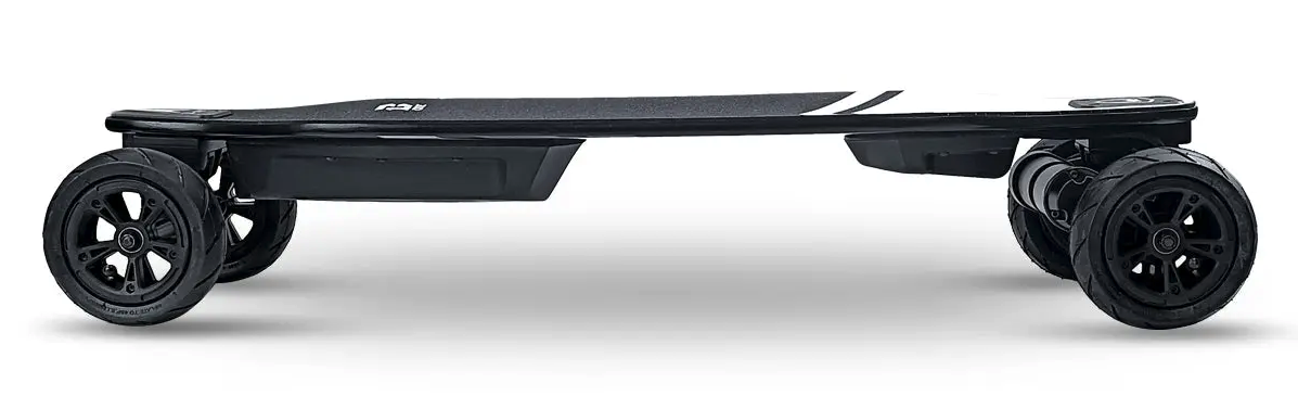 Valor panorâmico