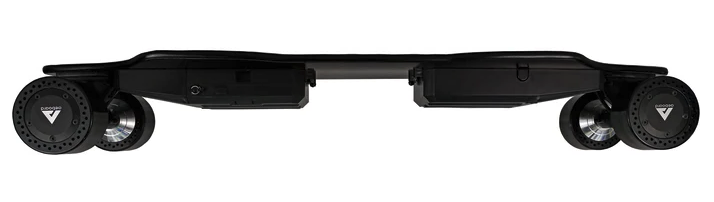 Valor panorâmico