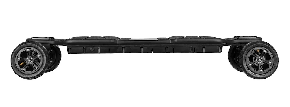 Valor panorâmico