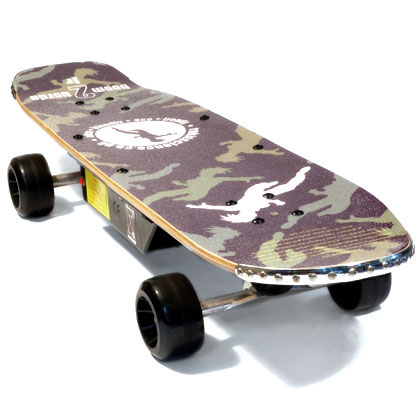 Boom Board 2 Junior