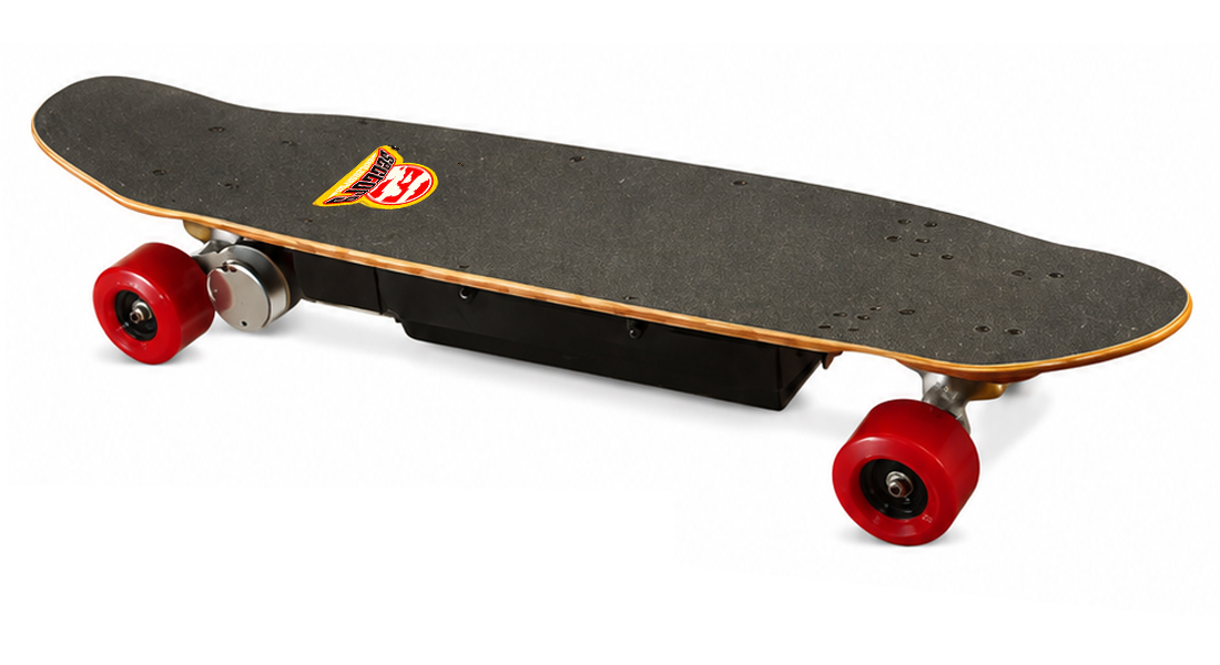 Sector 9 44