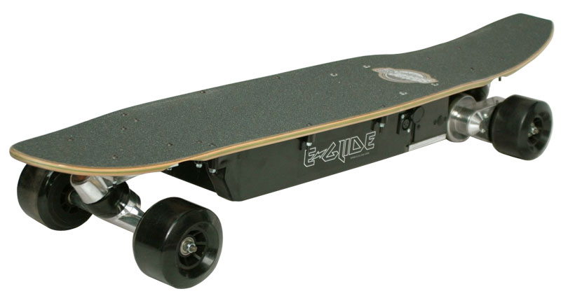 Sector 9 46