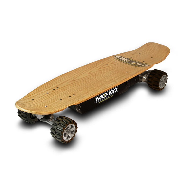 600 Traction