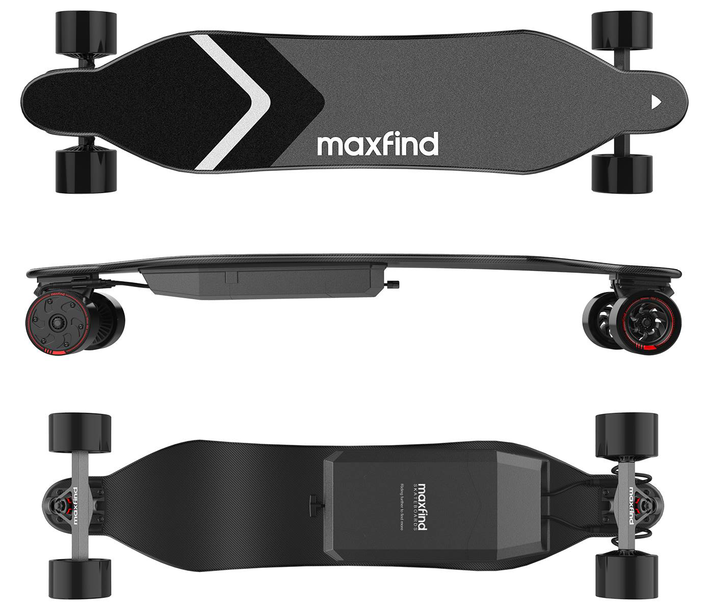 Max 3