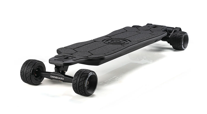 Carbon Zeus Pro