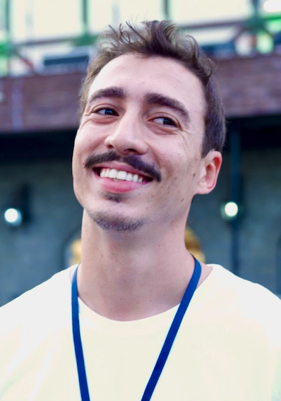 Nardéllaum