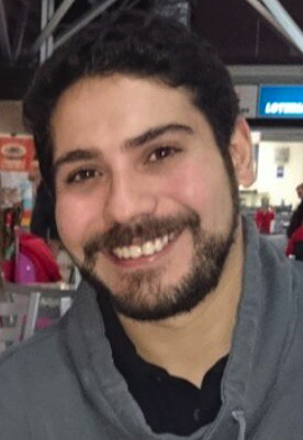 Rodriguera