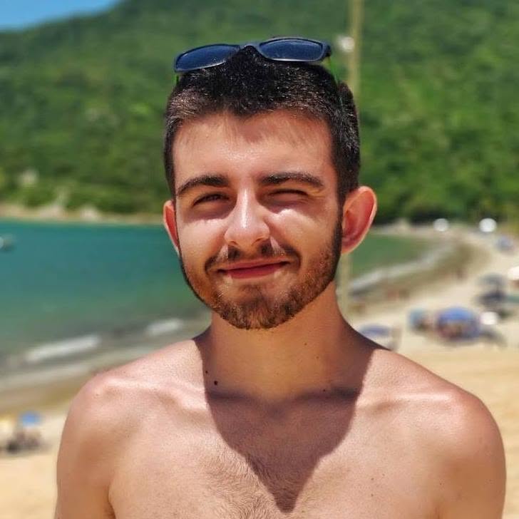 Piazito