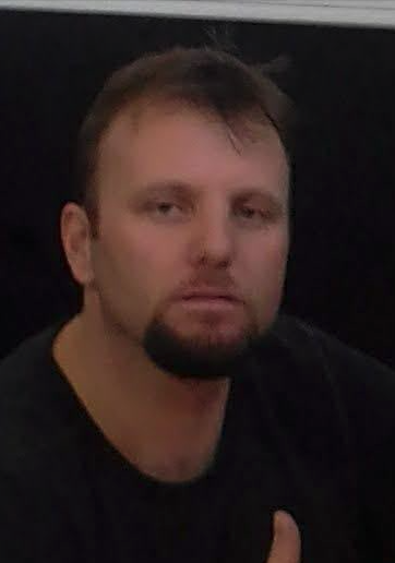 Lê