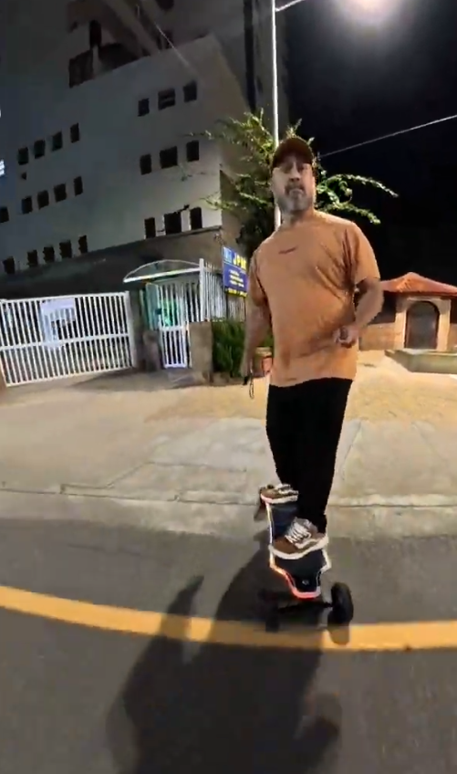 Erick