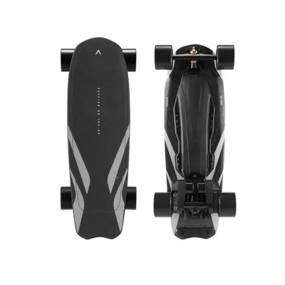 Mini 2 S