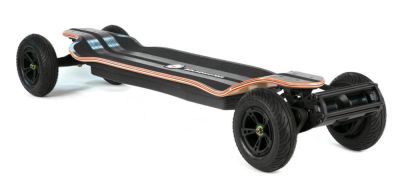 Speeder