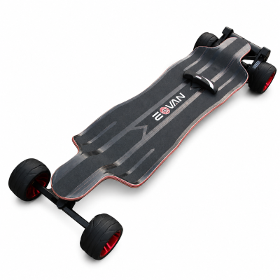 GTS