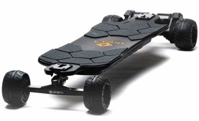 Black Carve 2
