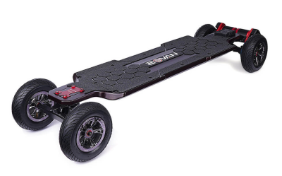 GTS Carbon Super
