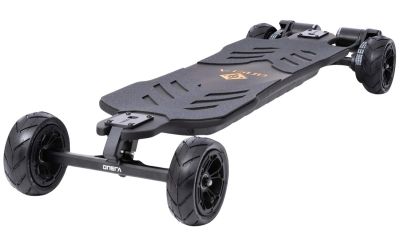 Black Carve 3