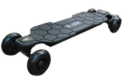 Balrog S