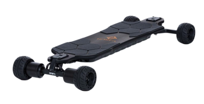 Black Carve 3 Direct Drive