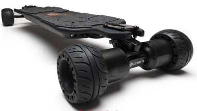 Black Carve Direct