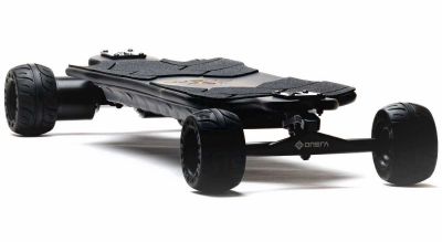 Black Carve 2 Direct