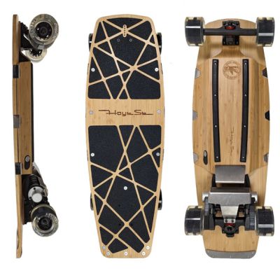 Whysir (Skatepark)