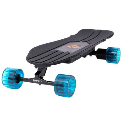 Challenger Pro Direct