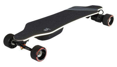 Ultra X Pro