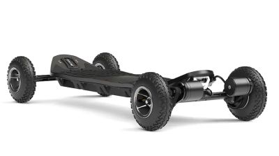 Evo MK-1