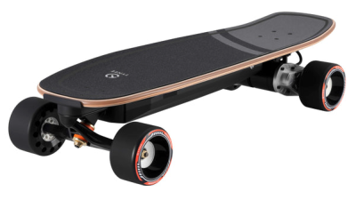 Mini 3 Max