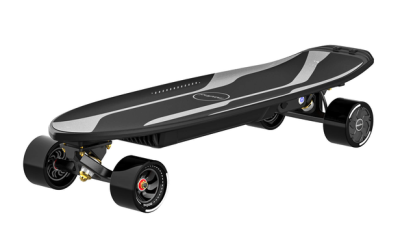 Cyber Mini Air