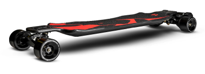Sex Panther Belt