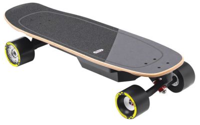Mini 3 Max