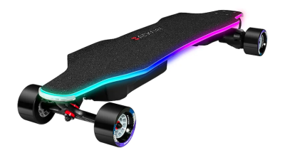 Zealot S3