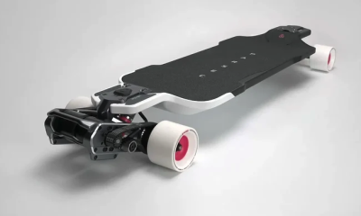 Aero Pro