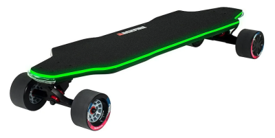 Era 5
