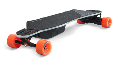 Flex V3 Pro