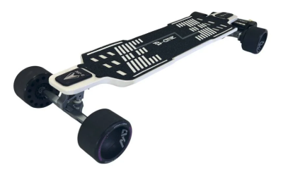 Titan Pro