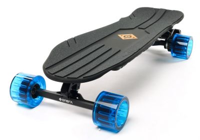 Challenger 2.0 Belt